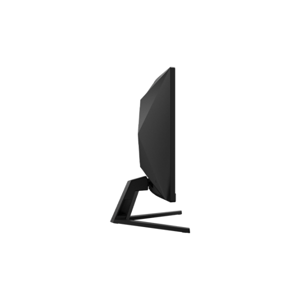 Монитор AOC CU34B3E 34" WQHD 120 Гц / 1 мс / Черный photo 5
