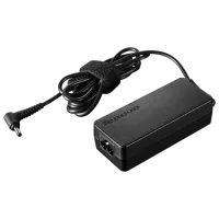 Adaptor de rețea Lenovo Round Tip  / Black
