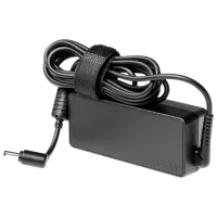 Сетевой адаптер Lenovo Round Tip / Черный photo 2