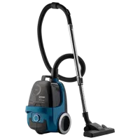 Aspirator Gorenje VCE01G4AHGR  / Black Blue