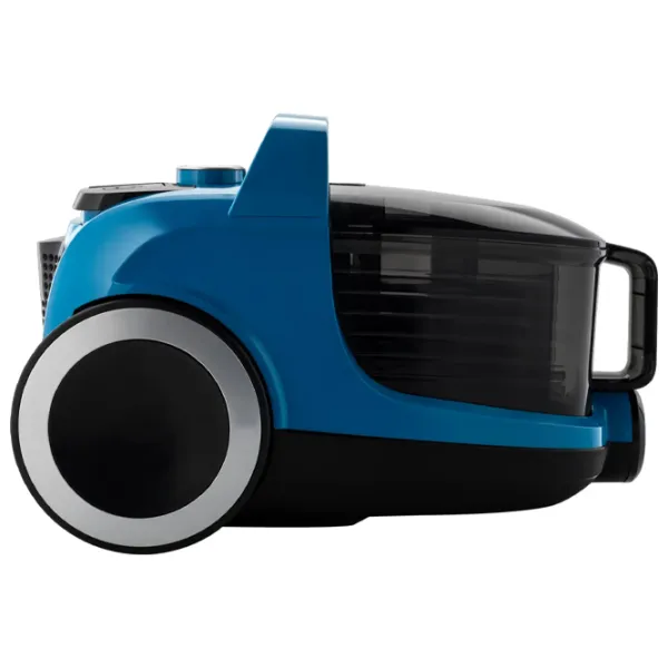 Aspirator Gorenje VCE01G4AHGR  / Black Blue photo 4