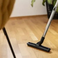 Aspirator Gorenje VCE01G4AHGR / Black Blue photo 8