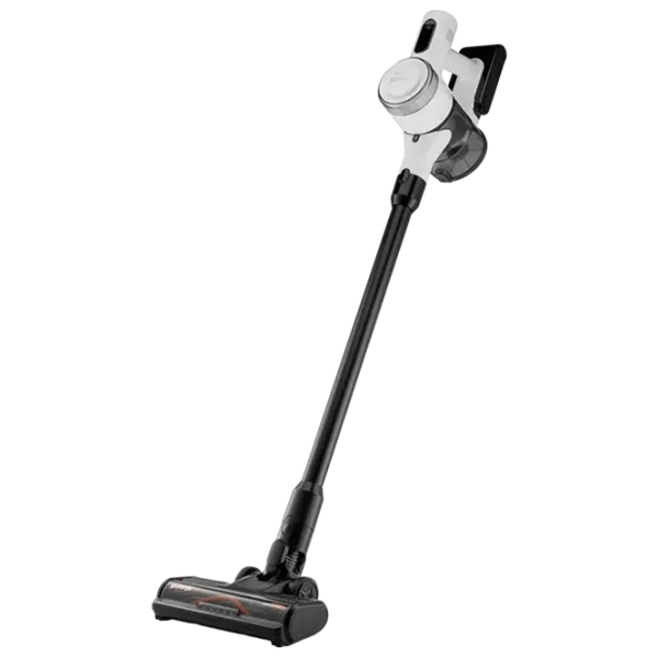 Aspirator vertical Gorenje SVC222230AEW  / Black White photo 1