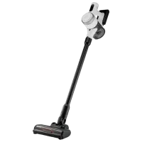Aspirator vertical Gorenje SVC222230AEW  / Black White