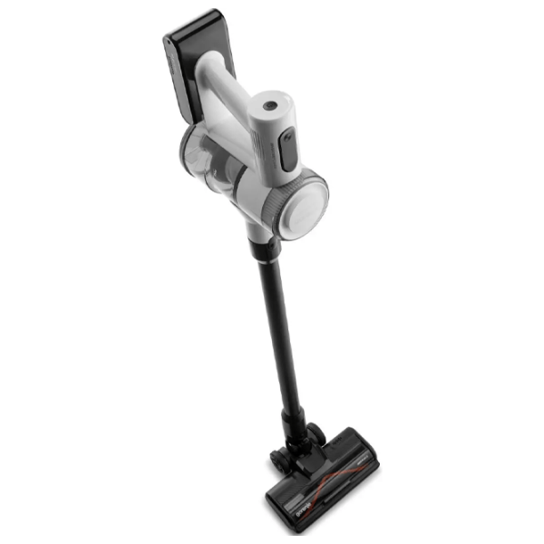 Aspirator vertical Gorenje SVC222230AEW  / Black White photo 2