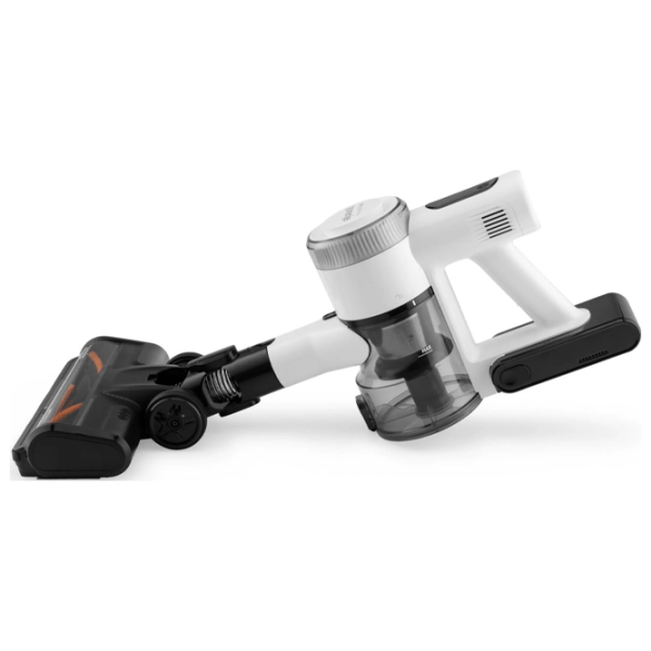 Aspirator vertical Gorenje SVC222230AEW  / Black White photo 3
