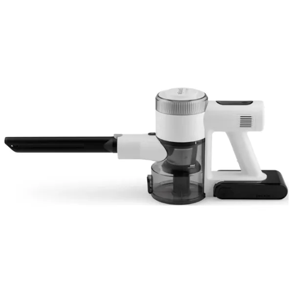 Aspirator vertical Gorenje SVC222230AEW  / Black White photo 4