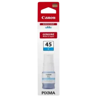 Cartuş Canon GI-45 Cyan/ / 