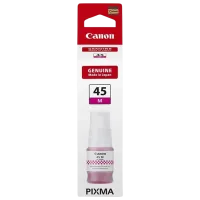 Cartuş Canon GI-45 Magenta/ / 