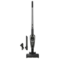 Aspirator vertical Gorenje SVC252110FSIIA  / Black Gray