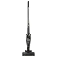 Aspirator vertical Gorenje SVC252110FSIIA / Black Gray photo 2
