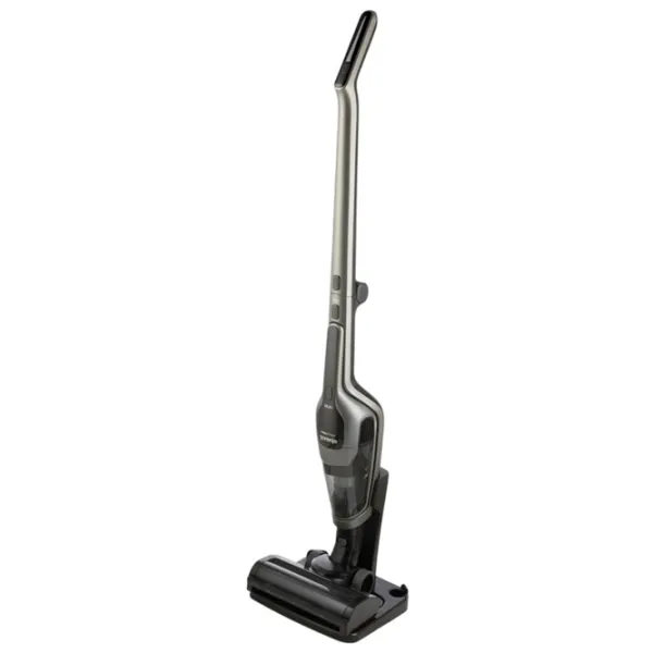 Aspirator vertical Gorenje SVC252110FSIIA  / Black Gray photo 3