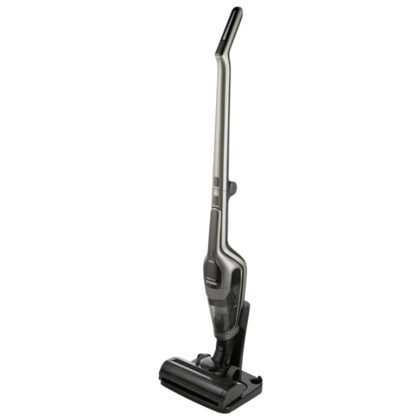 Aspirator vertical Gorenje SVC252110FSIIA  / Black Gray photo 3