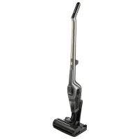 Aspirator vertical Gorenje SVC252110FSIIA / Black Gray photo 3
