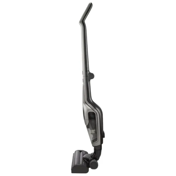 Aspirator vertical Gorenje SVC252110FSIIA  / Black Gray photo 4