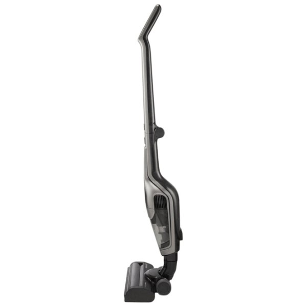 Aspirator vertical Gorenje SVC252110FSIIA  / Black Gray photo 4