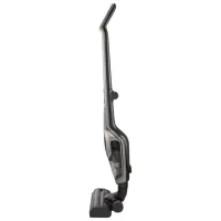 Aspirator vertical Gorenje SVC252110FSIIA / Black Gray photo 4