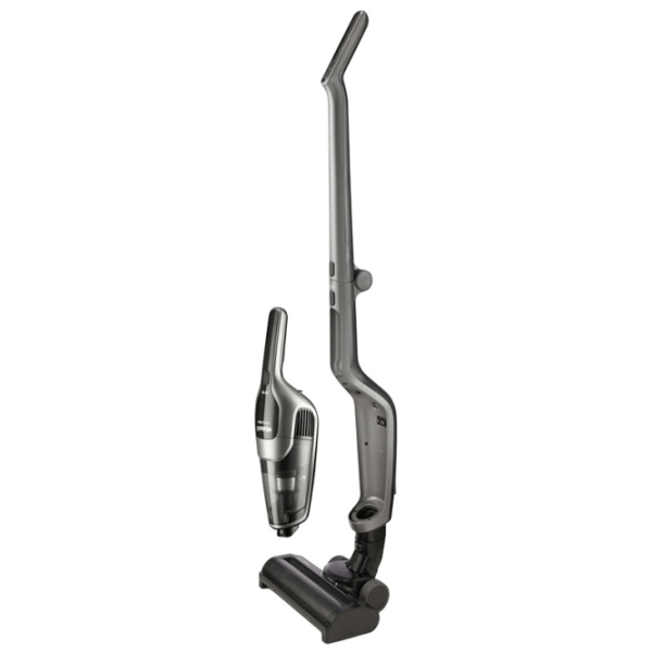 Aspirator vertical Gorenje SVC252110FSIIA  / Black Gray photo 5