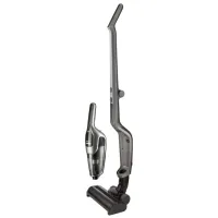Aspirator vertical Gorenje SVC252110FSIIA / Black Gray photo 5