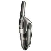 Aspirator vertical Gorenje SVC252110FSIIA / Black Gray photo 7