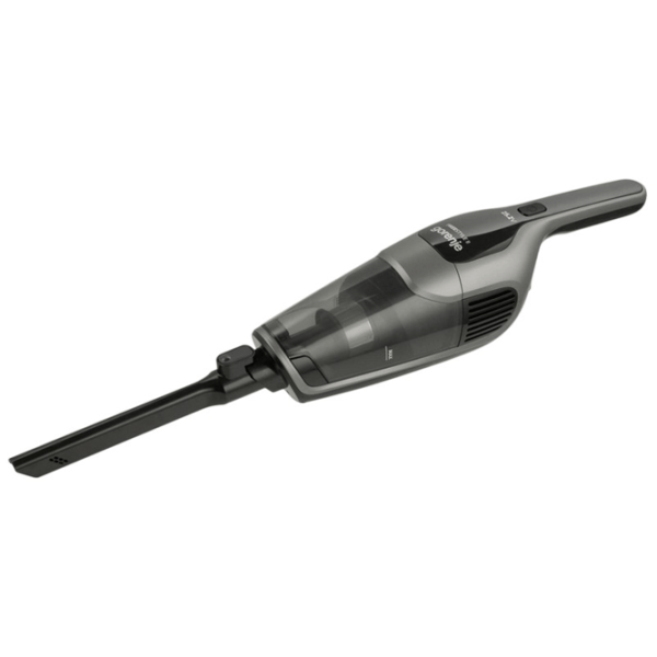 Aspirator vertical Gorenje SVC252110FSIIA  / Black Gray photo 8