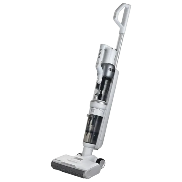 Aspirator vertical Polaris PVCW6070  / Black White photo 1