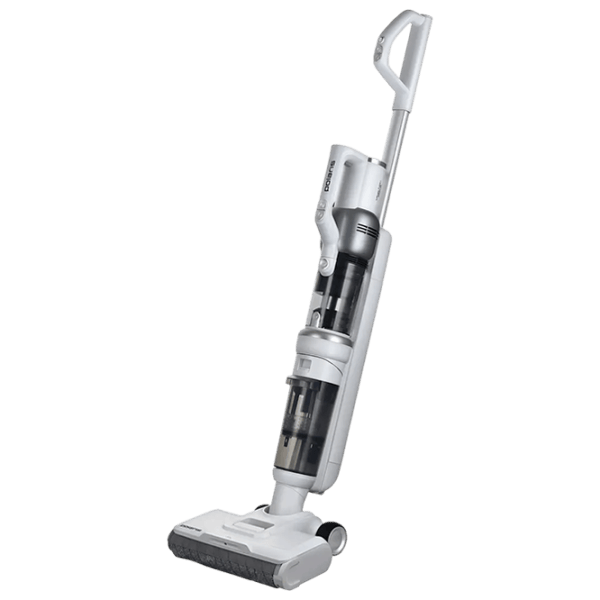Aspirator vertical Polaris PVCW6070  / Black White photo 1