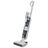 Aspirator vertical Polaris PVCW6070  / Black White