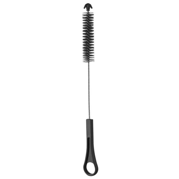 Aspirator vertical Polaris PVCW6070  / Black White photo 2