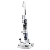 Aspirator vertical Polaris PVCW6070 / Black White photo 3