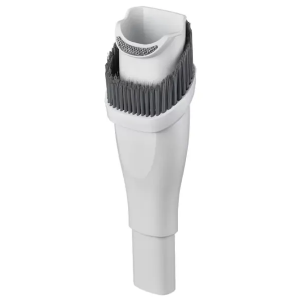 Aspirator vertical Polaris PVCW6070  / Black White photo 4