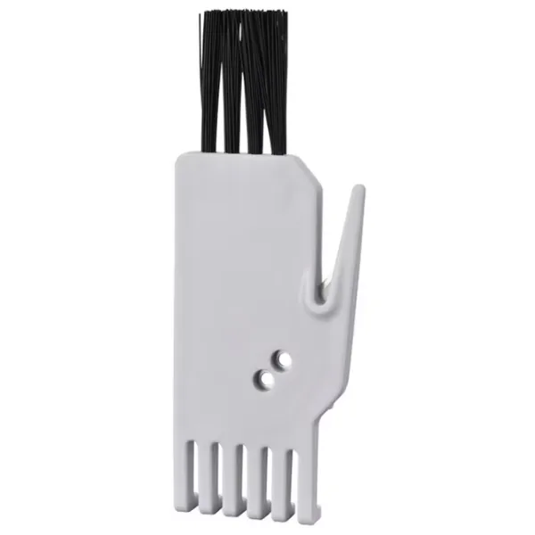 Aspirator vertical Polaris PVCW6070  / Black White photo 5