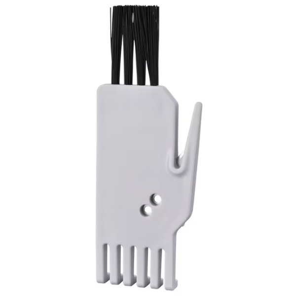 Aspirator vertical Polaris PVCW6070  / Black White photo 5