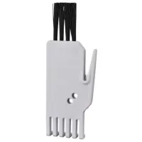 Aspirator vertical Polaris PVCW6070 / Black White photo 5