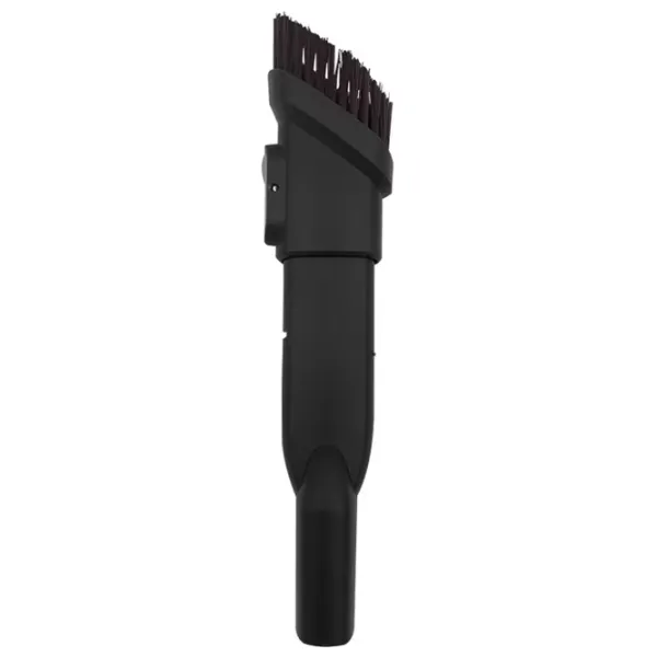 Aspirator vertical Polaris PVCW6070  / Black White photo 6