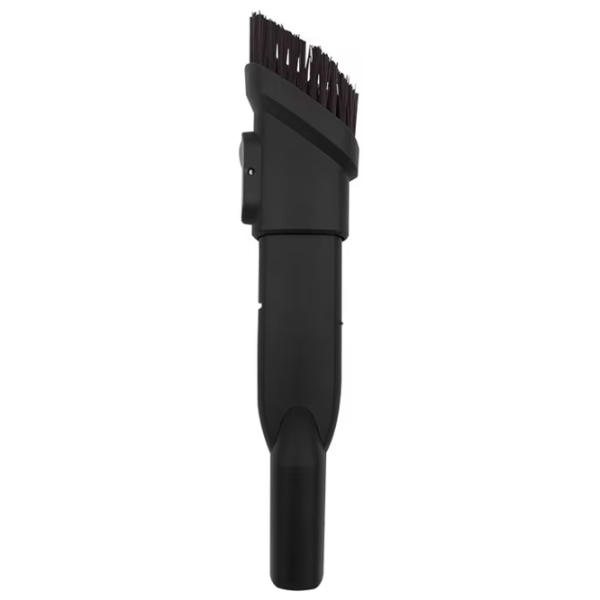 Aspirator vertical Polaris PVCW6070  / Black White photo 6