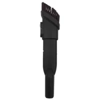 Aspirator vertical Polaris PVCW6070 / Black White photo 6