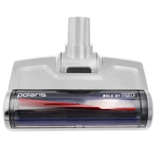 Aspirator vertical Polaris PVCW6070  / Black White photo 7