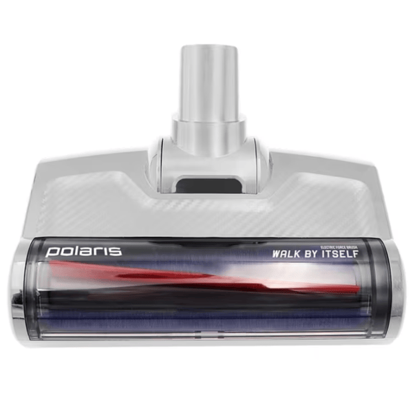 Aspirator vertical Polaris PVCW6070  / Black White photo 7