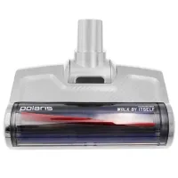 Aspirator vertical Polaris PVCW6070 / Black White photo 7