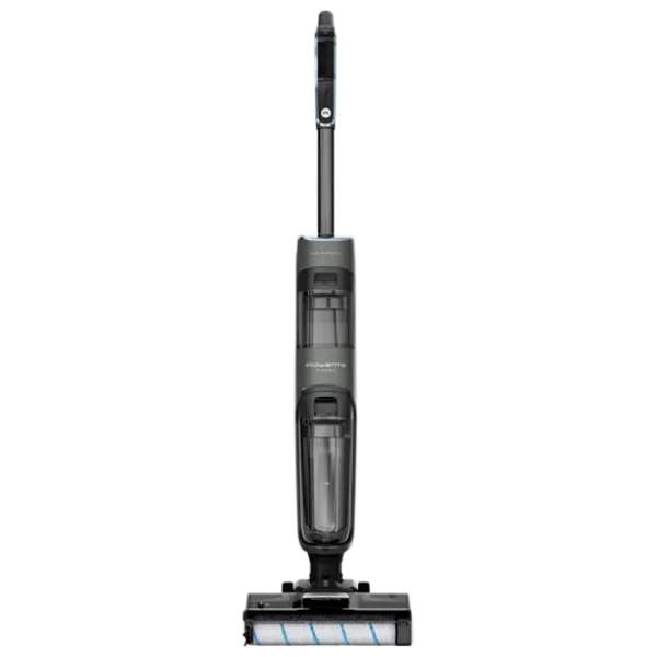 Aspirator vertical Rowenta GZ5035WO  / Gray Black photo 1