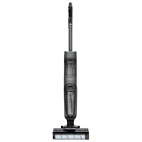 Aspirator vertical Rowenta GZ5035WO  / Gray Black