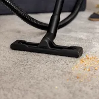 Моющий пылесос KARCHER SE 4 Go!Further / Серый Черный photo 6