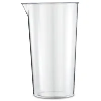 Blender de mână ZELMER ZHB4562I 800 W / White photo 3