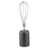 Blender de mână ZELMER ZHB4652 1400 W / Inox photo 4