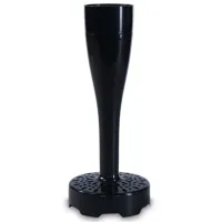 Blender de mână ZELMER ZHB4652 1400 W / Inox photo 5