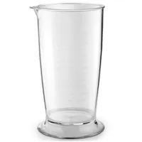 Blender de mână ZELMER ZHB4652 1400 W / Inox photo 6