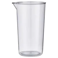 Blender de mână ZELMER ZHB4600 1200 W / Black photo 3