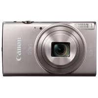 Cameră foto Canon IXUS 285 HS A Compact CMOS/ Silver