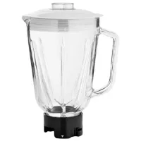 Blender staționar ZELMER ZSB4707 500 W / White photo 2